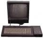 amstrad_4c547c93c0fb7