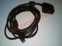 resdsc00016
